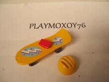 PLAYMOBIL. NEGOZIO