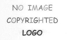 Distintivo Originale Ferrari -