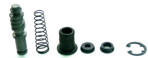 Kit riparazione cilindro freno - kit,