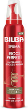 , Spuma Con Germe Di Grano -