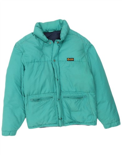 Giacca imbottita uomo ciesse - giacca,