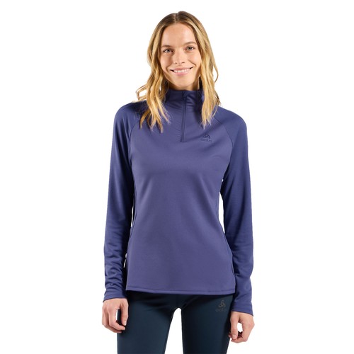 Odlo essentials ceramiwarm - odlo,