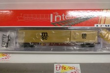 ACME 40435 - CARRO FS