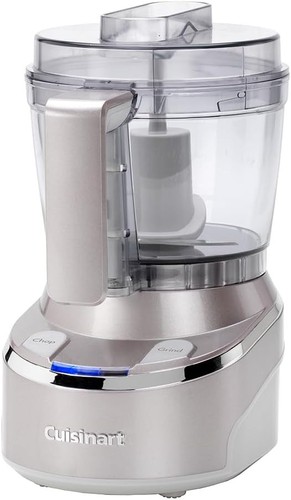 Cuisinart cordless mini prep - cordless,
