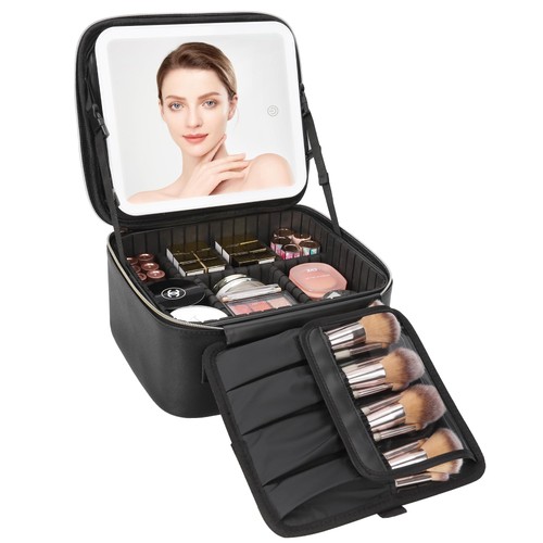 Relavel borsa trucco - trucco, da