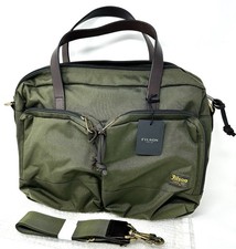 *NUOVO* FILSON DRYDEN