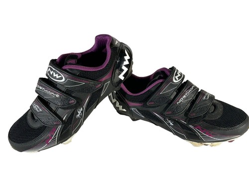 Northwave angel scarpe - northwave,