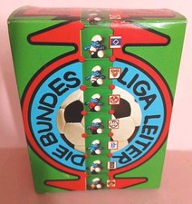 Schleich® puffo calcio Bayern