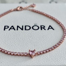 Pandora S925 ALE - Bracciale