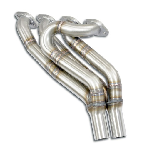 Collettore supersprint per - collettore,