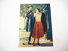 Brochure Klepper cappotto