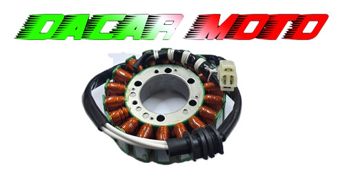 Statore volano yamaha yzf - volano,