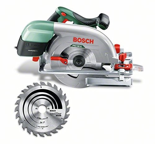 Bosch home and - mm),
