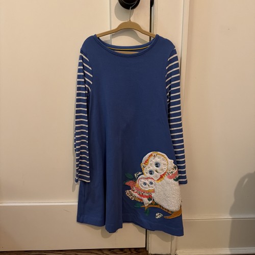 Mini abito boden - mini, 6-7