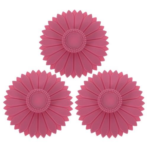 Pcs coperchio della tazza - 3,