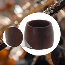 per bocchino per clarinetto