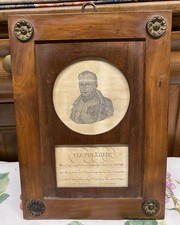 Napoleone Bonaparte Rara Opera