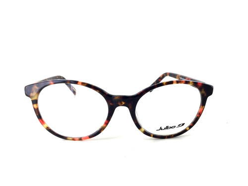 Occhiali julbo - occhiali,