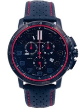 Orologio Lorenz Swiss Made