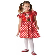 Costume Minnie Originale