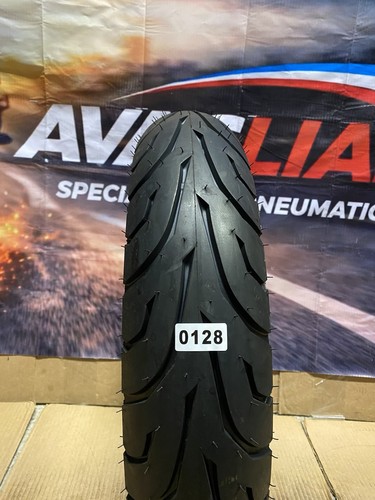 Pneumatici dunlop 130 17 - pneumatici, 130/80/17