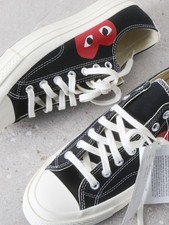 Converse All Star 70 Ox Comme