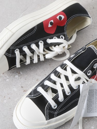 Converse all star comme - converse, ox