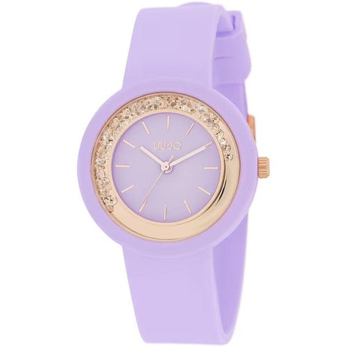 Orologio liu donna dancing - orologio, jo