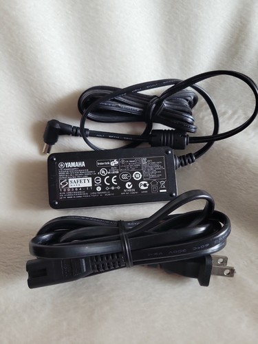 Adattatore originale - adattatore,
