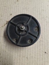 Lambretta 150 D Raddrizzatore