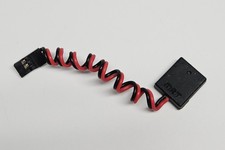 Transponder personale MRT mPTX