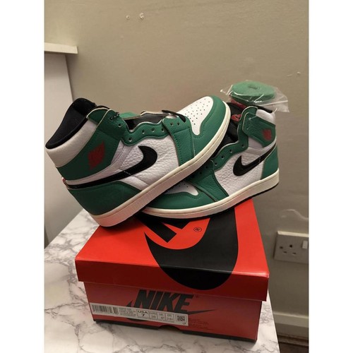 Dswt nike air jordan retro - jordan,