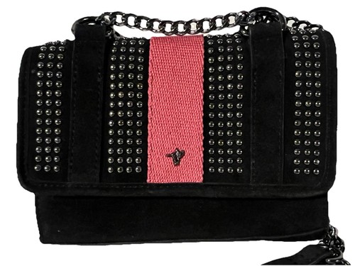 Borsa tracolla zara - a, vera