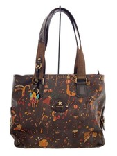 PIERO GUIDI Shoulder Bag --