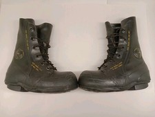 Stivali Bata Bunny Topolino