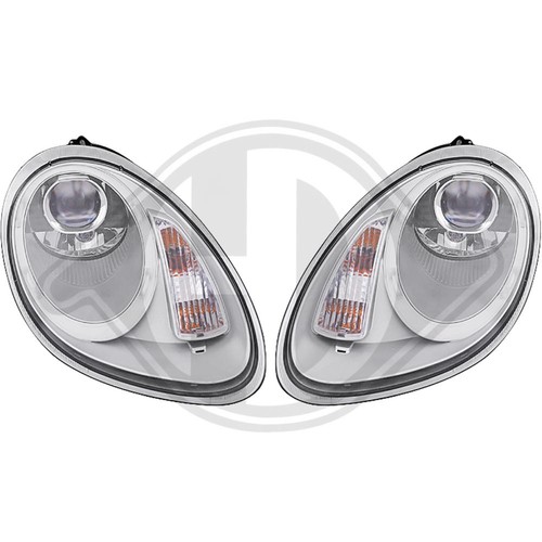 Diederichs kit fari per - kit,