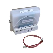 Comelit 3346 modulo occupato