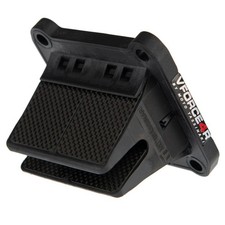 PACCO LAMELLARE V-FORCE 4R