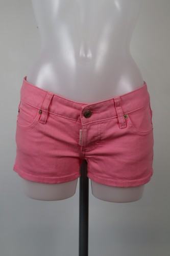 Dsquared2 pantaloncino shorts - dsquared2,