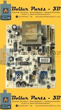 Scheda ineco per - ineco, caldaia