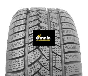 Pneumatici auto invernali - pneumatici,