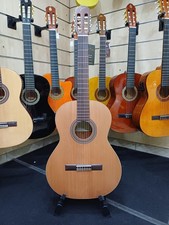 Jose Torres JTC-5S Chitarra
