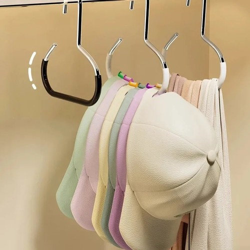 Pezzi armadio cappello - pezzi,
