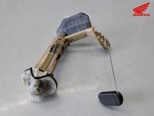 Pompa Benzina Carburante Galleggiante Honda Forza 300 ABS 2018 2020 Fuel Pump