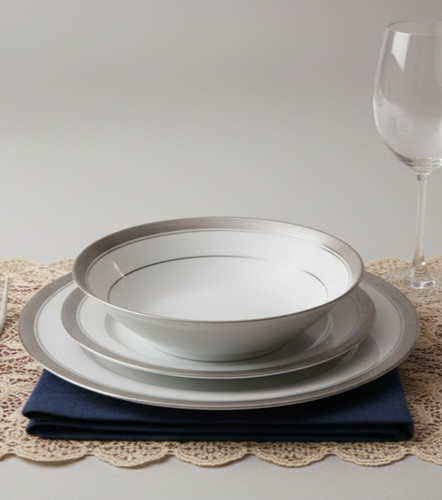 Noritake set posate - noritake,
