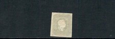 1861 LOMBARDO VENETO 1,05