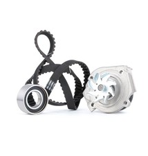 Kit Cinghia Distribuzione +