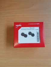 Herpa 054041 - 1/87 accessorio