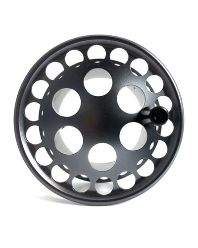 Litespeed spool smoke - 3.5,