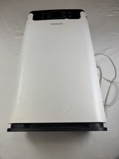 Purificatore aria yokekon - purificatore,